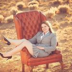 Rhonda Neff-Witte - @rneffwitte - Instagram