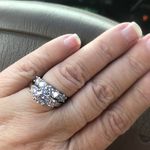 Rhonda Oscarson - @rhonda.neffshook - Instagram