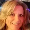Rhonda Smith Neff - @rhondasmithneff - TikTok