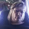 RhondaNeff - @grandmatheboss - TikTok