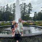 Rhonda Elaine Neill - Facebook