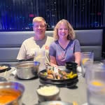 Rhonda Lanier Neill - @rhonda.lanier.neill - Instagram