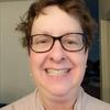 Rhonda Neill369 - @rhondahonda44 - TikTok