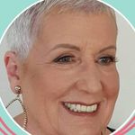 Rhonda Neill - @neill_rhonda_ - Instagram