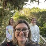 Rhonda Neill - @smokeybonsai - Instagram
