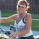 Rhonda Neill Matus - @neills05 - Instagram