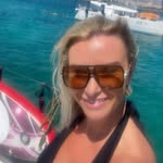 Rhonda Neill - @missrons - Instagram