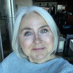 Rhonda Neill - Facebook