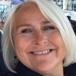 Rhonda Neill - @rhonda_neill.1 - Instagram