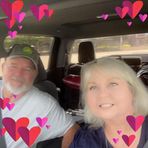 Rhonda Neill Jones - Facebook