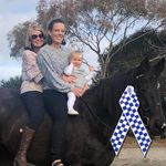 Rhonda Neille - @rhonda_neille64 - Instagram