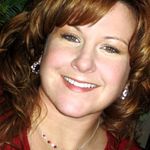 Rhonda O'Neill - @rhondaoneillpmp - Instagram
