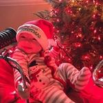 Rhonda O'Neill - @rhonda.oneill - Instagram