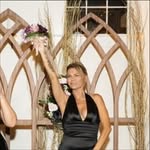 Rhonda O’Neill - @rhondaoneill1970 - Instagram