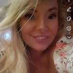 Rhonda O'neill - @rhondaoneill39 - Instagram
