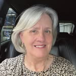Rhonda O'Neill - @rhonda.oneill1 - Instagram