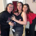 Rhonda O'Neill - @rhondaoneill8 - Instagram