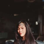 Nicel Rhonda - @rhondanicel - Instagram