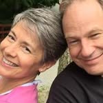 Rhonda Etterling Nice - @rhondanice - Instagram