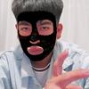 Rhonda Nice - @rhondanice_1491 - TikTok