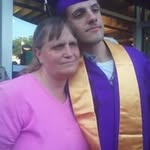 Rhonda Niceler - @rhondaniceler - Instagram