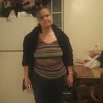 rhonda niceler - @nicelerrhonda - Instagram