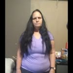 rhonda niceler - @rhondaniceler54 - Instagram