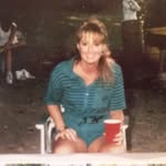 Rhonda Nicely - @rhondanicely - Instagram