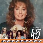 Rhonda Nicely - @rhondanicely61 - Instagram
