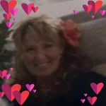 Rhonda Nicely - @rhonda.nicely - Instagram