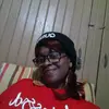 Rhonda - @rhonda2nice - TikTok