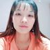 Larhonda Norfleet - Facebook