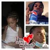 rashondanorfleet - @rashondanorfleet - TikTok