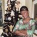 Rhonda Huston Norfleet - Facebook