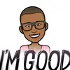 Rhonda Norfleet377 - @rhondanorfleet2 - TikTok