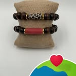 Rhonda Norfleet - @bracelet_girl1 - Instagram