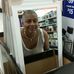 Rhonda Norfleet - Facebook