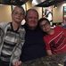 Rhonda Norfleet - Facebook