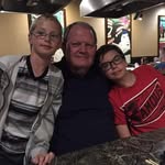 Rhonda Norfleet - @rhondanorl - Instagram