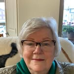 Rhonda Norfleet - @rnorfleet - Instagram
