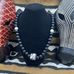 Rhonda Norfleet - Facebook