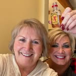 Rhonda Norfleet - @norflerg1 - Instagram