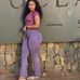 Ronda Norfleet - Facebook