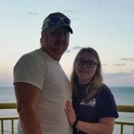 A Rhonda Oakley - @rhondaoakley - Instagram