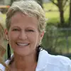 Rhonda Coakley - @rhonda.coakley - TikTok