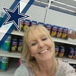 Rhonda Davis-Oakley - @rhondadavisoakley - Instagram