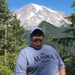 Rhonda E. Oakley Hazle - @rhonda_e._oakley_hazle - Instagram