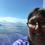 Rhonda E. Oakley Hazle - @hazle.rhonda - Instagram