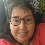 Rhonda E. Oakley Hazle - @rhoakhaz55 - Instagram