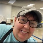 Rhonda E. Oakley Hazle - @rhondae.oakley - Instagram